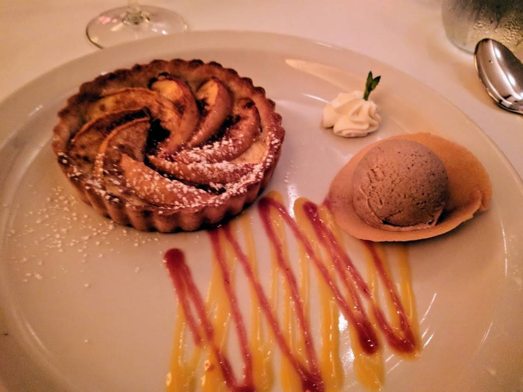 Sanford | restaurant | 1547 N Jackson St, Milwaukee, WI 53202, USA | 4142769608 OR +1 414-276-9608