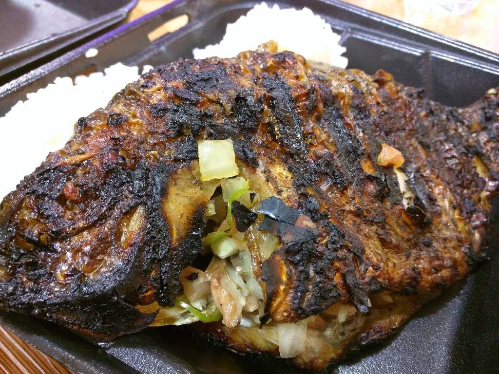 Seafood City Supermarket | bakery | 2030 Diamond Blvd, Concord, CA 94520, USA | 9257712470 OR +1 925-771-2470