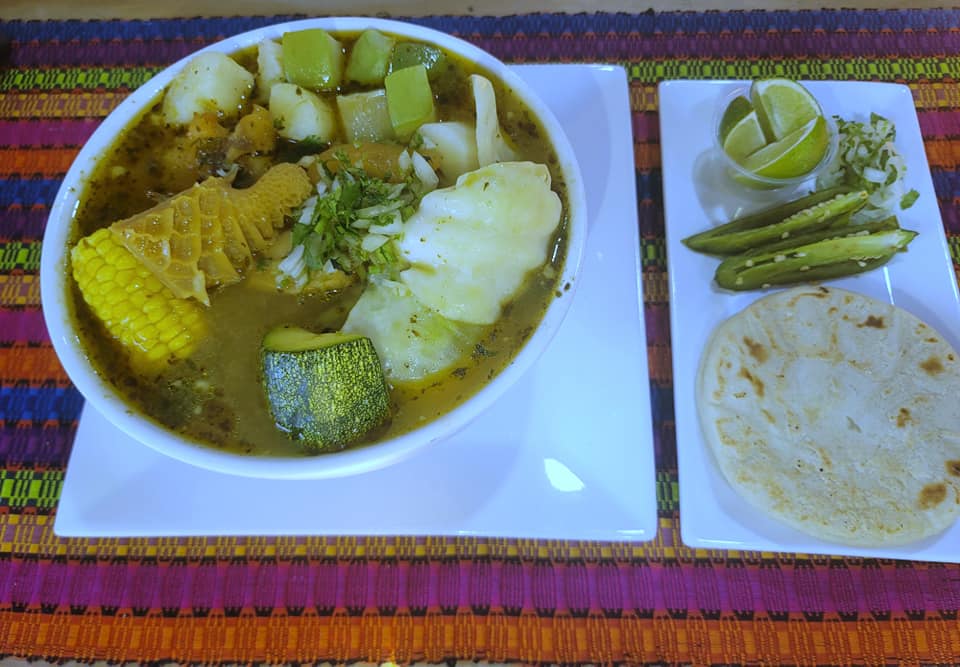 El Pueblito Restaurant & Bar | restaurant | 3311 Annapolis Rd, Baltimore, MD 21230, USA | 4437046787 OR +1 443-704-6787