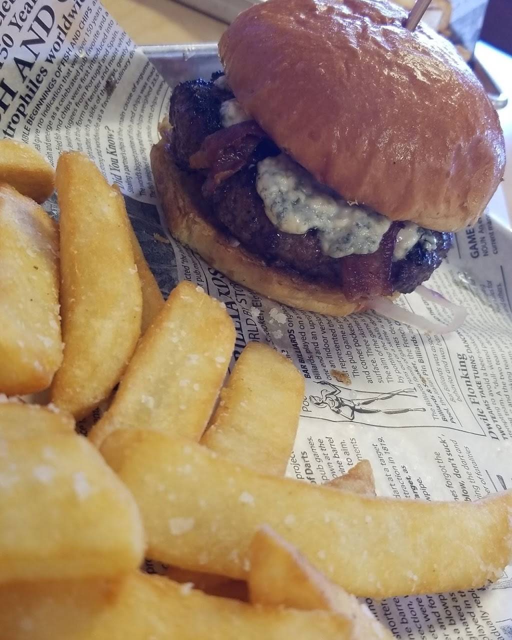 BG Burgers | restaurant | 1424 E Wooster St, Bowling Green, OH 43402, USA | 4193523663 OR +1 419-352-3663