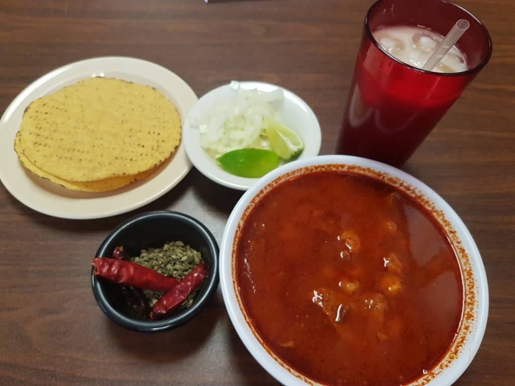 Los Machetes | restaurant | 2592 W 4700 S, Salt Lake City, UT 84119, USA | 8019673435 OR +1 801-967-3435