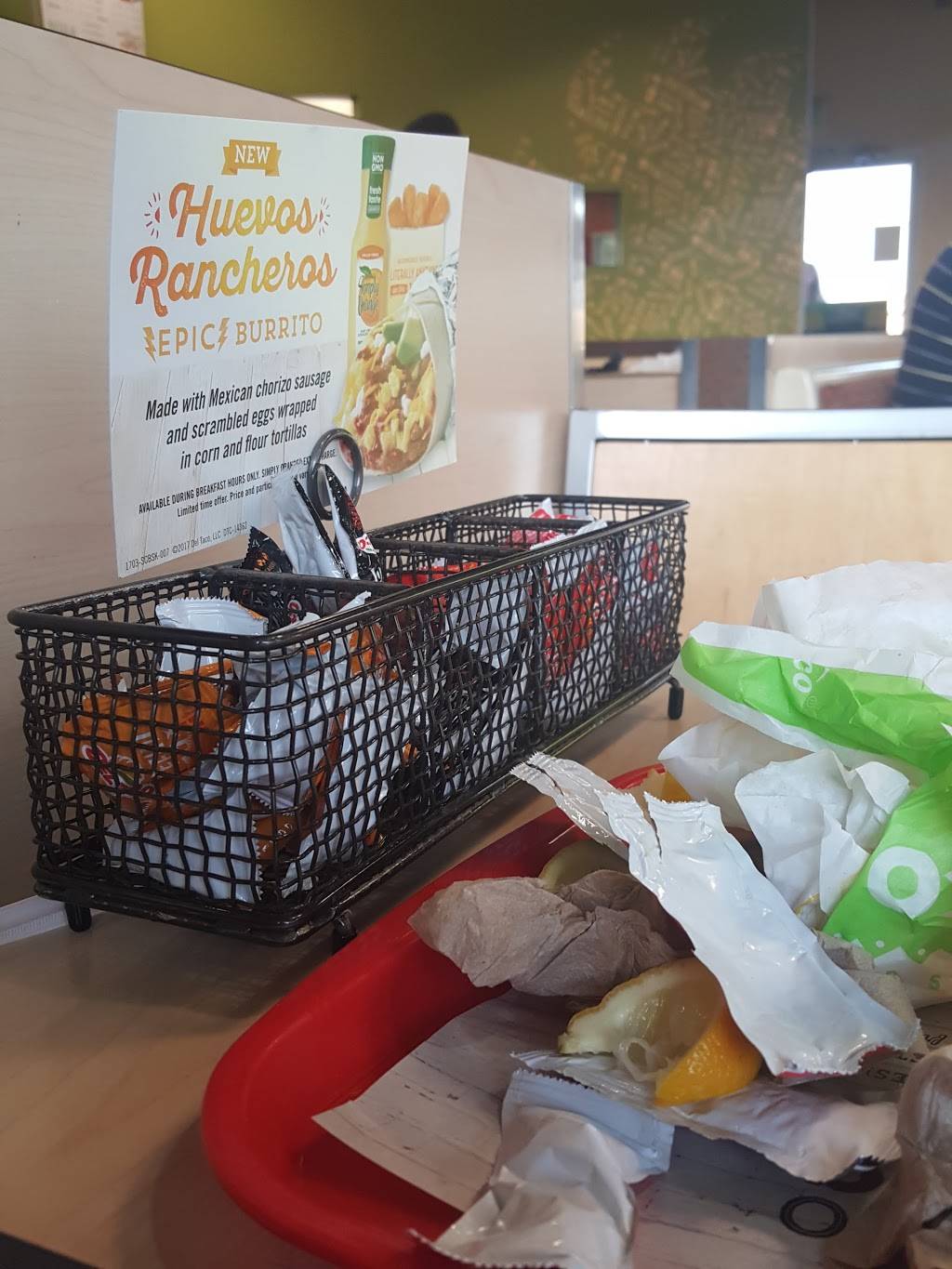 Del Taco | restaurant | 1155 E Orangethorpe Ave, Anaheim, CA 92801, USA | 7144473668 OR +1 714-447-3668