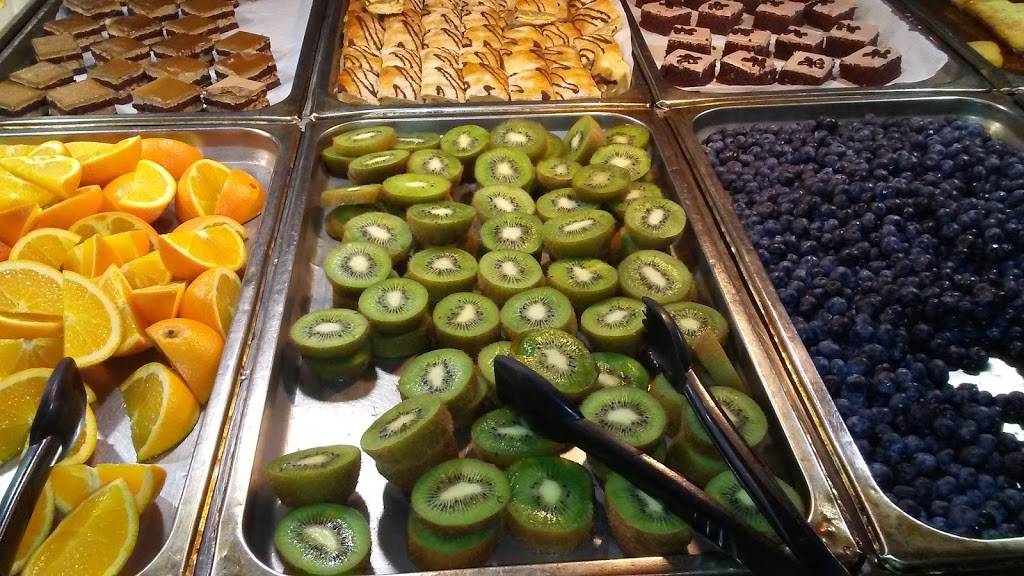 Hibachi Grill | restaurant | 884 Delsea Dr, Glassboro, NJ 08028, USA | 8568818898 OR +1 856-881-8898