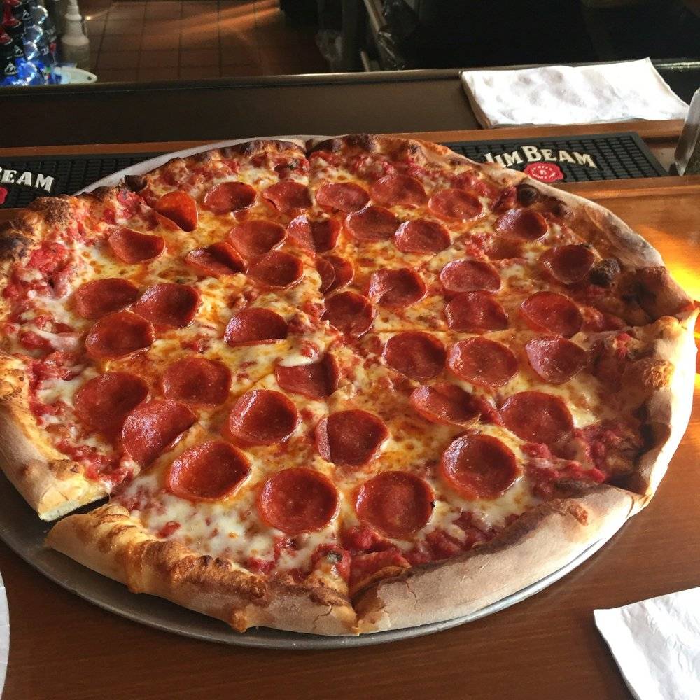 Hogs Head Bar and Grill | restaurant | 3433 Spring Garden Ave, Pittsburgh, PA 15212, USA | 4122510439 OR +1 412-251-0439