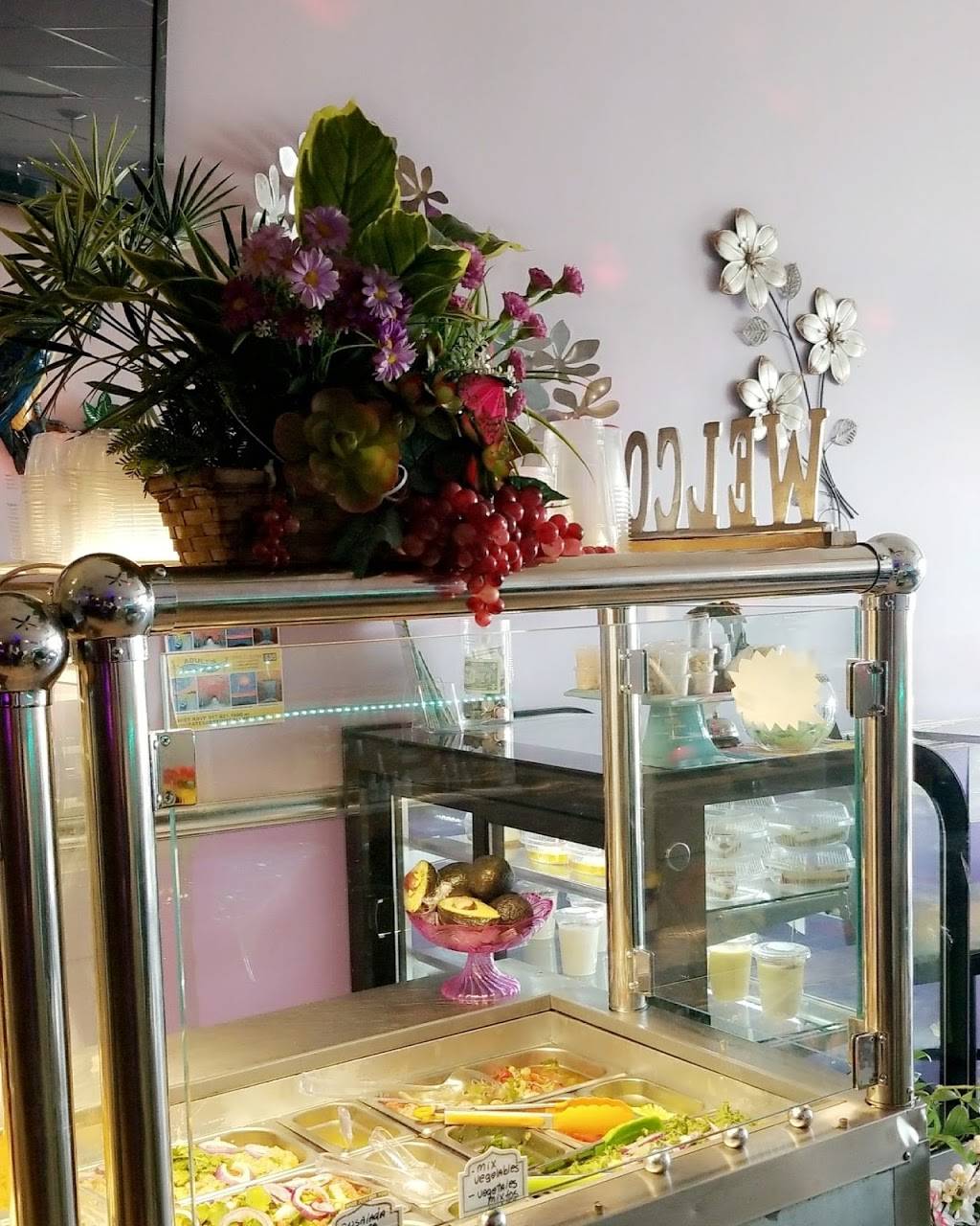 MG | restaurant | 1400 Forest Ave, Staten Island, NY 10302, USA | 9292886592 OR +1 929-288-6592