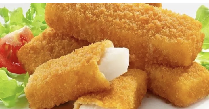 Desi Food & Fried Chicken | restaurant | 153-35 Hillside Avenue, Queens, NY 11432, USA | 9173914965 OR +1 917-391-4965