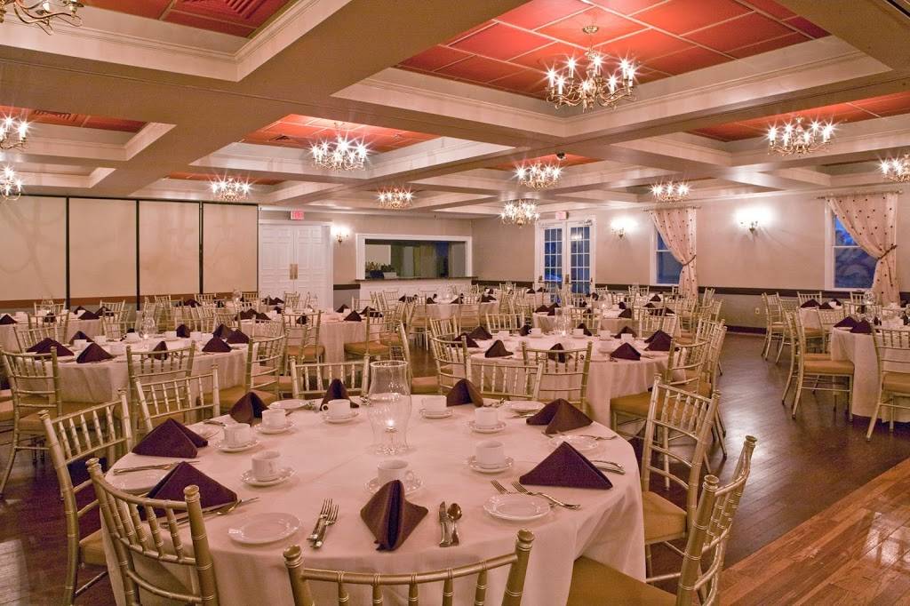 Tavern Off The Green | restaurant | 432 Bantam Rd, Litchfield, CT 06759, USA | 8603616764 OR +1 860-361-6764