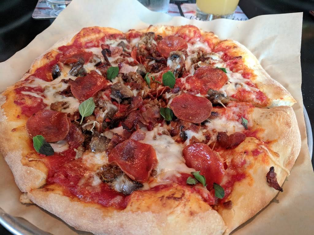 Scotty Browns Barkley Village | restaurant | 3101 Newmarket St Suite 201, Bellingham, WA 98226, USA | 3603068823 OR +1 360-306-8823