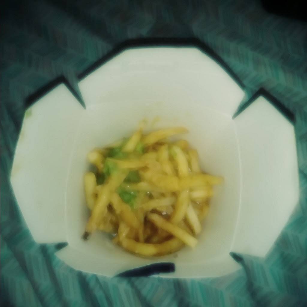 Jack in the Box | restaurant | 1734 E Division St, Arlington, TX 76011, USA | 8178605842 OR +1 817-860-5842