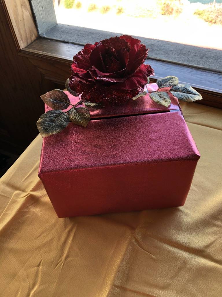 Tasty Szechuan Restaurant | restaurant | 2811 Havenscourt Blvd, Oakland, CA 94605, USA | 5105622865 OR +1 510-562-2865