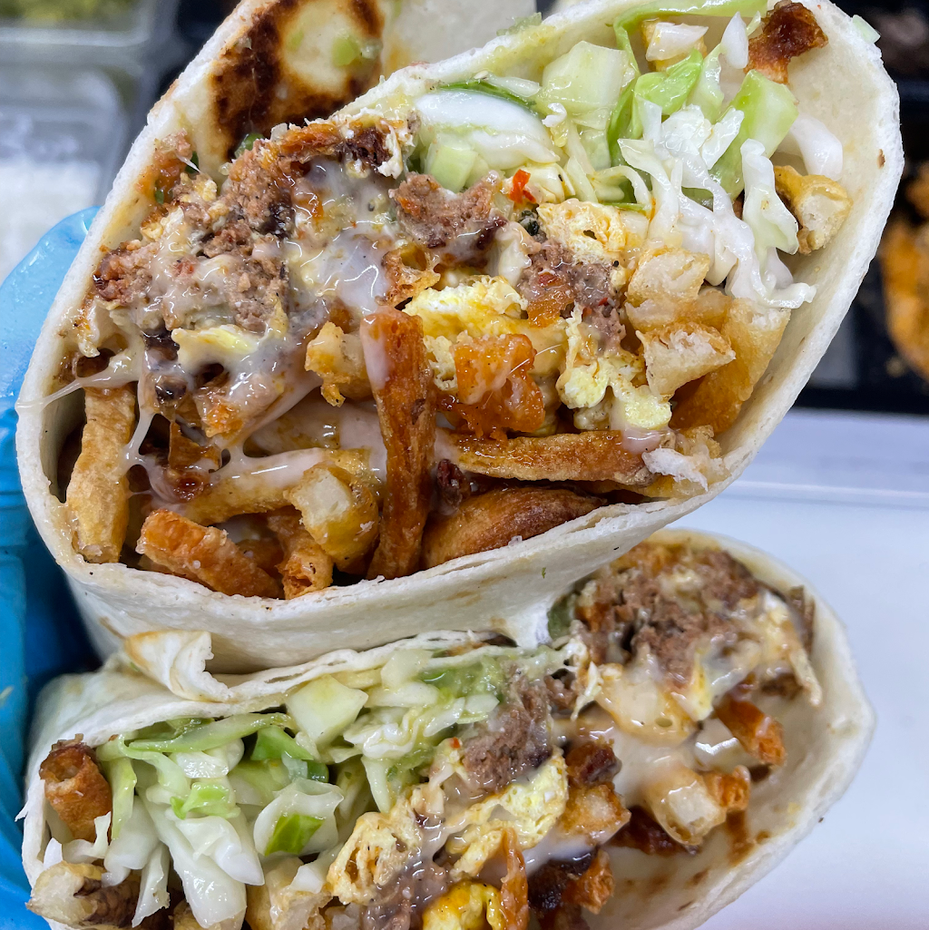 Lupes Local Mex-Tex | restaurant | 420 W Bandera Rd, Boerne, TX 78006, USA | 8305158003 OR +1 830-515-8003