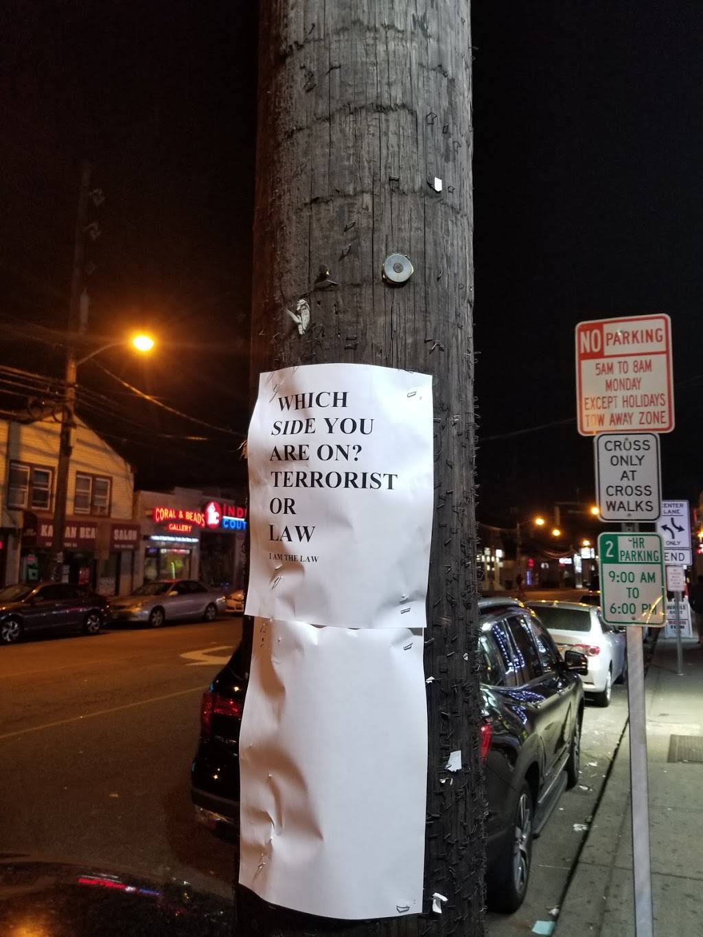 Bombay Spice | restaurant | 1396 Oak Tree Road, Iselin, NJ 08830, USA | 7322831097 OR +1 732-283-1097