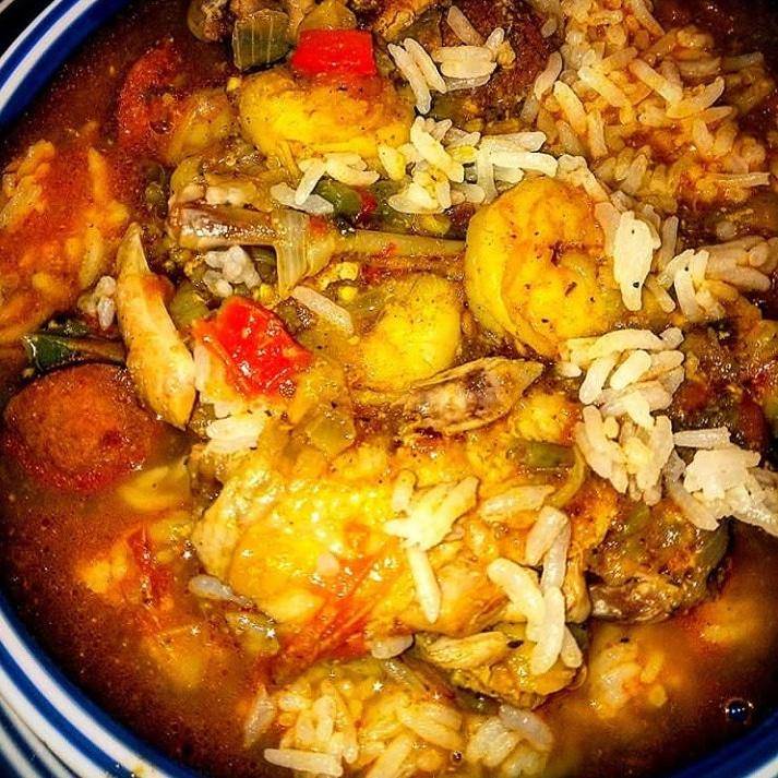 Chickenometry | restaurant | 3829 Market St, Oakland, CA 94608, USA | 5103951921 OR +1 510-395-1921