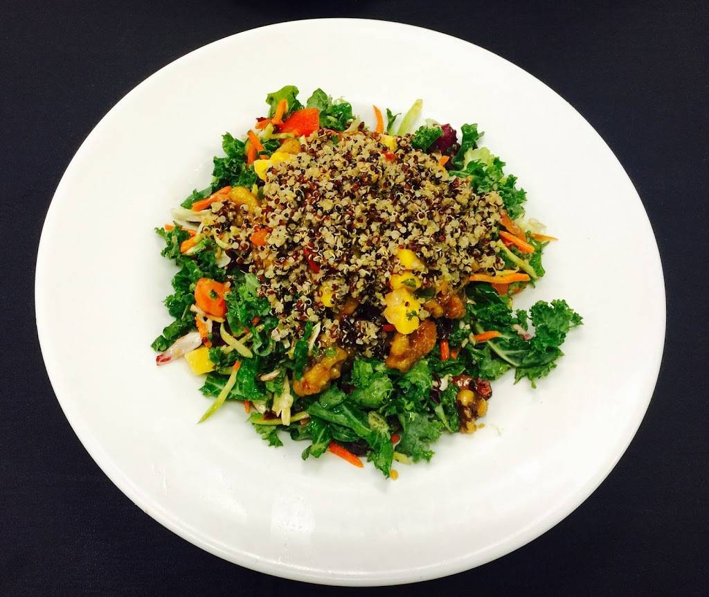 University Grill | restaurant | 7790 Cypress Lake Dr, Fort Myers, FL 33907, USA | 2394374377 OR +1 239-437-4377