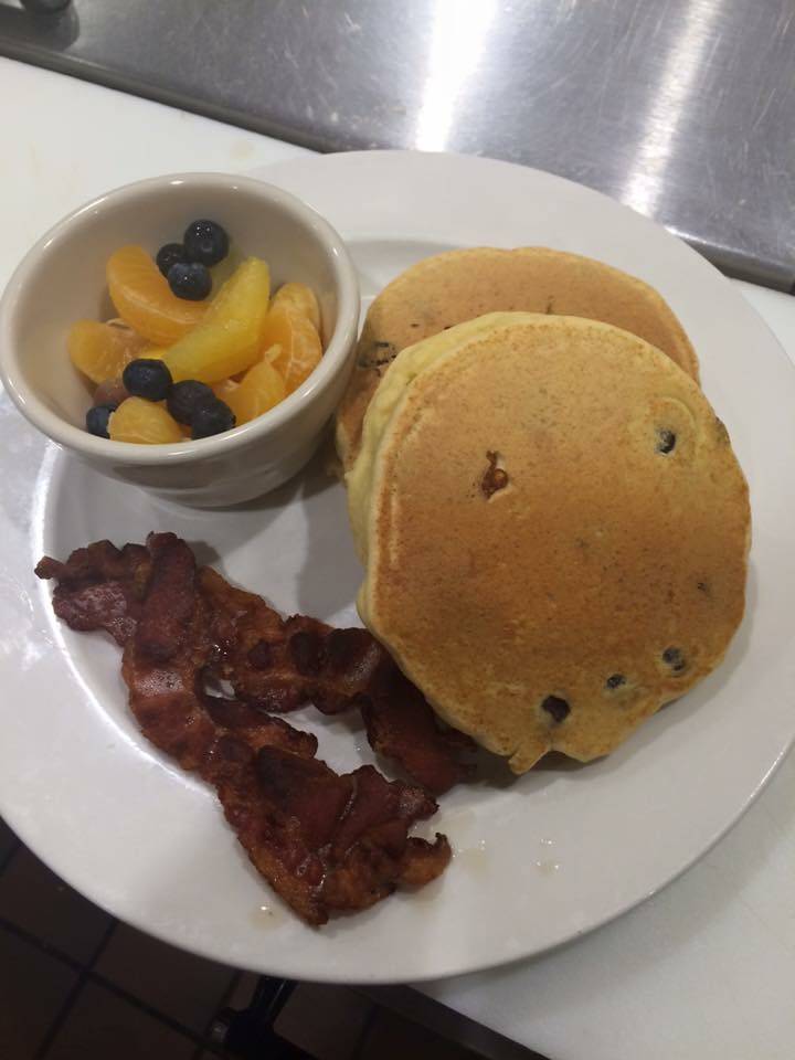 Big Oak Cafe | cafe | 2761 Old Virginia St, Urbanna, VA 23175, USA | 8047582130 OR +1 804-758-2130