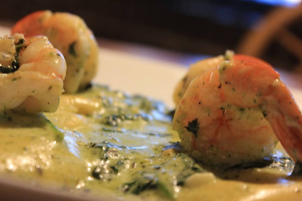 Napolis | restaurant | 3421 Conestoga Dr, Grand Island, NE 68803, USA | 3086751771 OR +1 308-675-1771