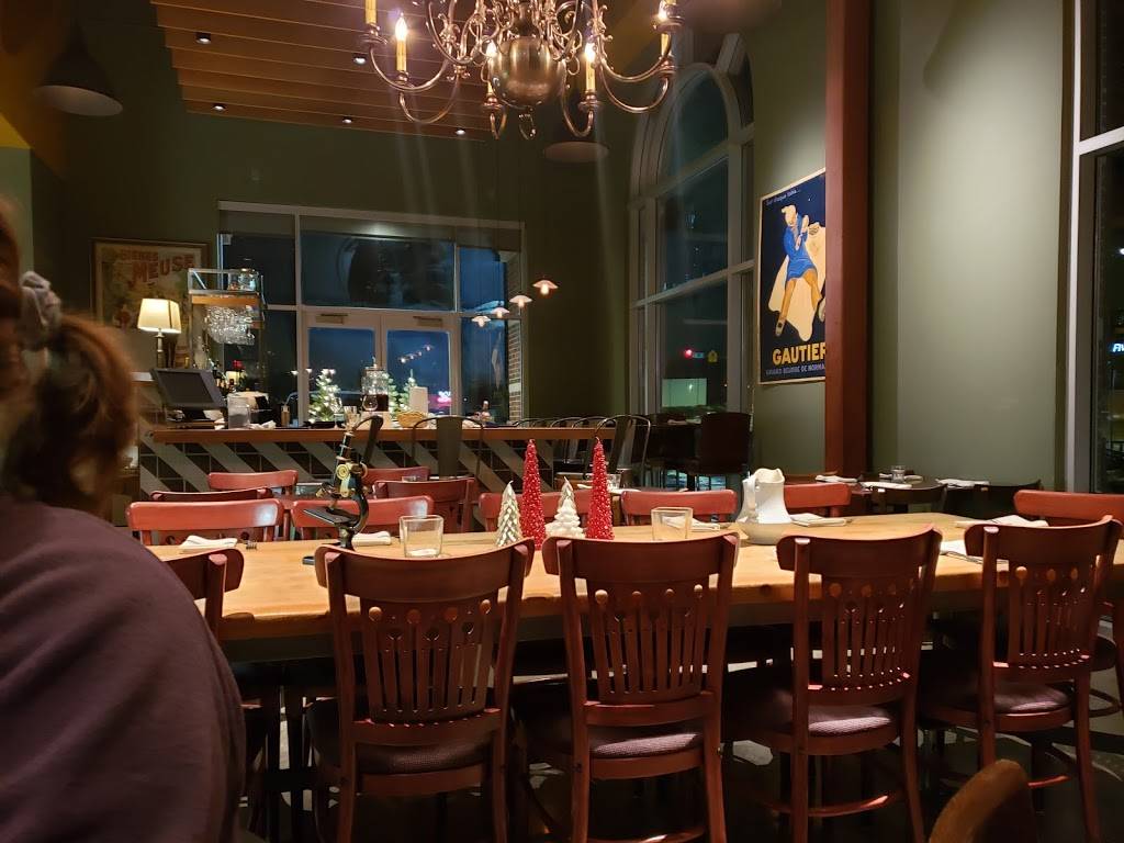 Market Basket | restaurant | 2501 S 90th St, Omaha, NE 68124, USA | 4023971100 OR +1 402-397-1100