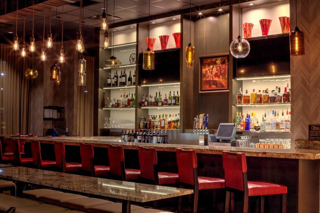 Ruths Chris Steak House | restaurant | 720 Gallatin Street, SW, Place, Huntsville, AL 35801, USA | 2565393930 OR +1 256-539-3930