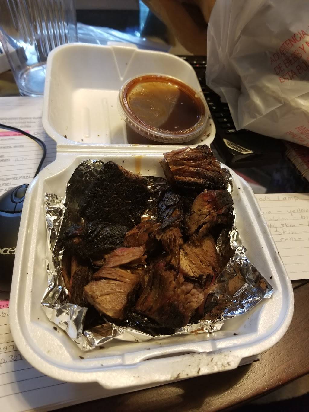 Beefalo Bobs Carryout | restaurant | 107 Mountain Rd, Pasadena, MD 21122, USA | 4107602333 OR +1 410-760-2333