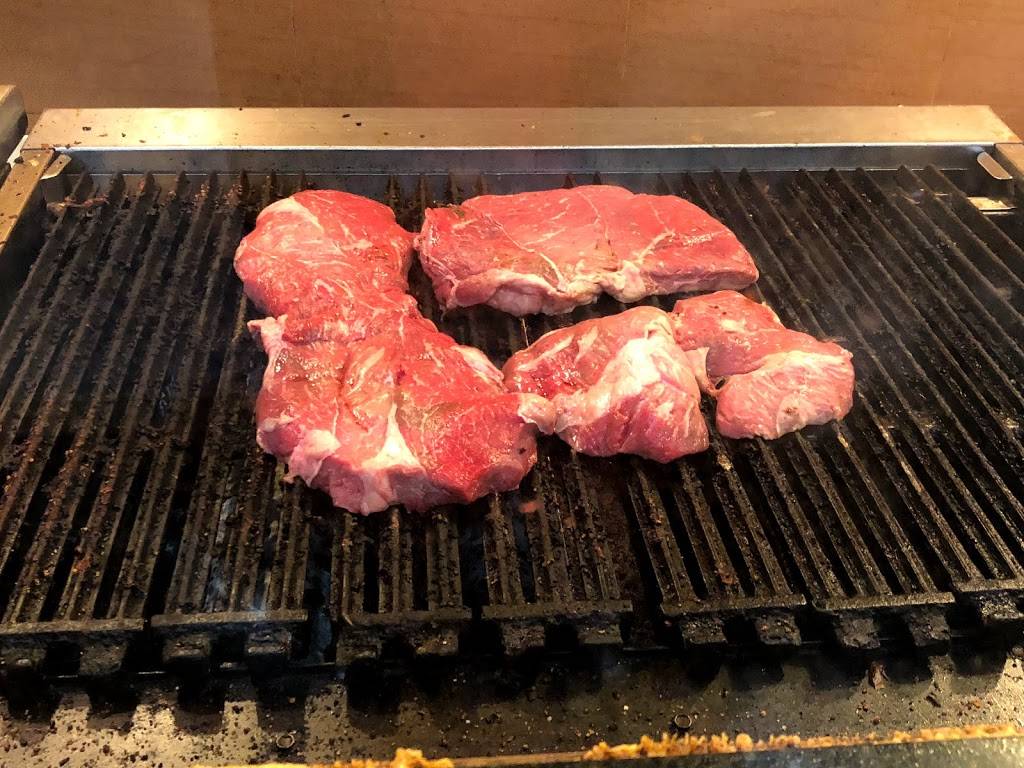 A Star Buffet and Banquets | restaurant | 4984 E Kings Canyon Rd, Fresno, CA 93727, USA | 5592552788 OR +1 559-255-2788