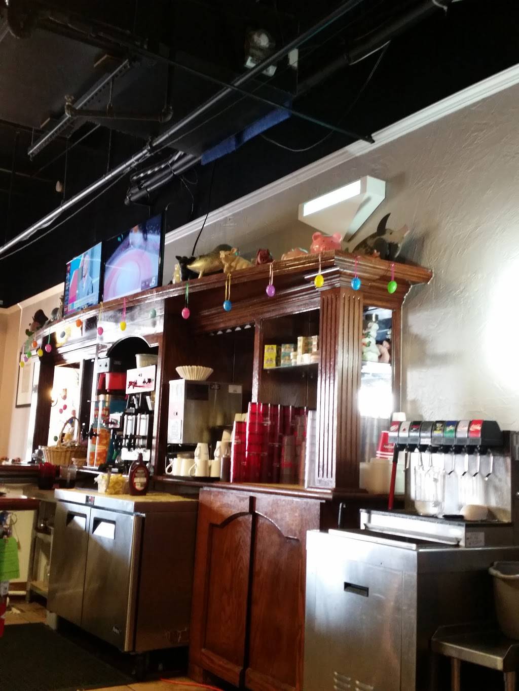 Snooty Pig Cafe | cafe | 2940 Justin Rd, Highland Village, TX 75077, USA | 9729661091 OR +1 972-966-1091