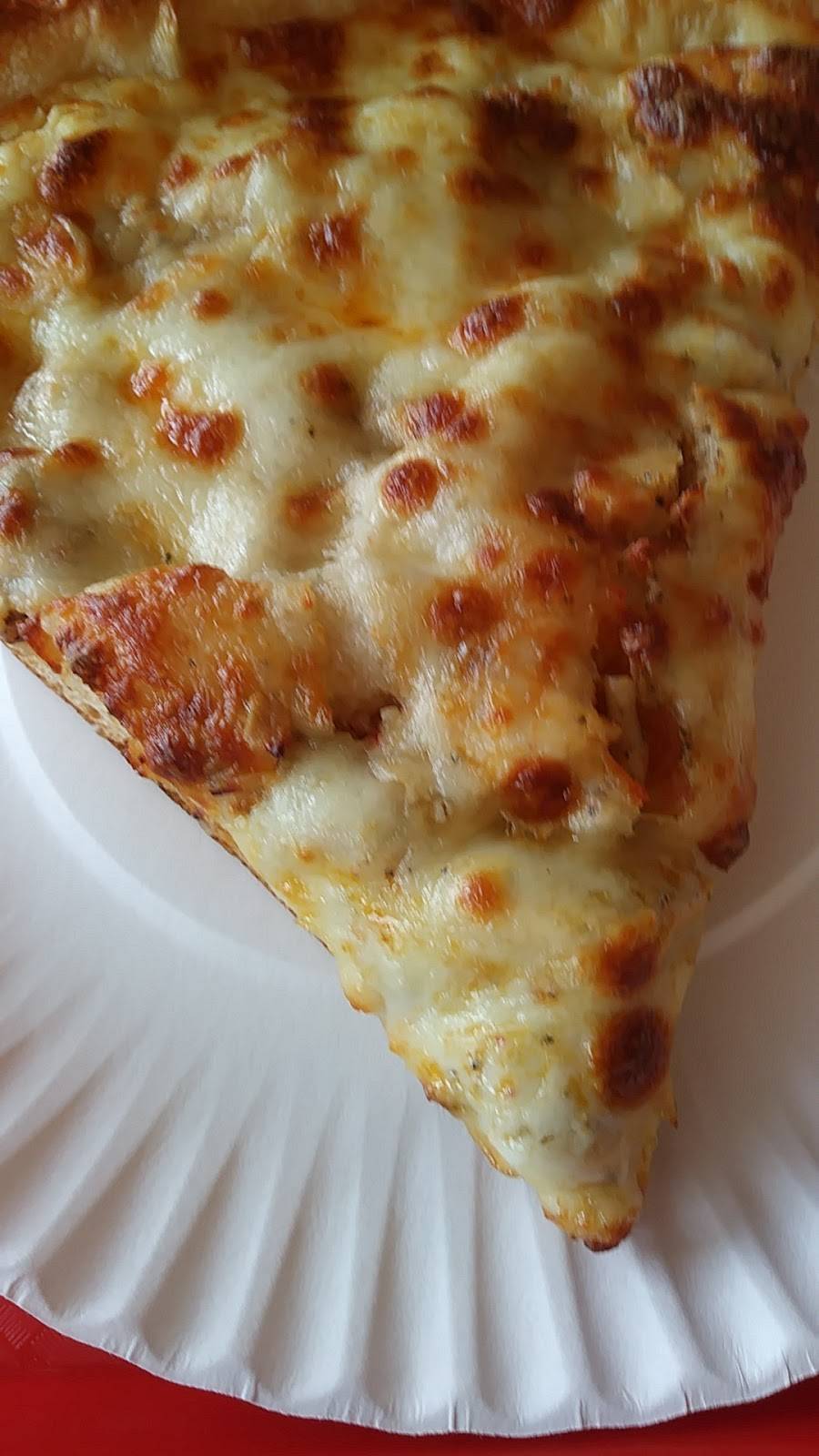 Joes New York Style Pizza | restaurant | 92 Niagara St, Tonawanda, NY 14150, USA | 7166946400 OR +1 716-694-6400