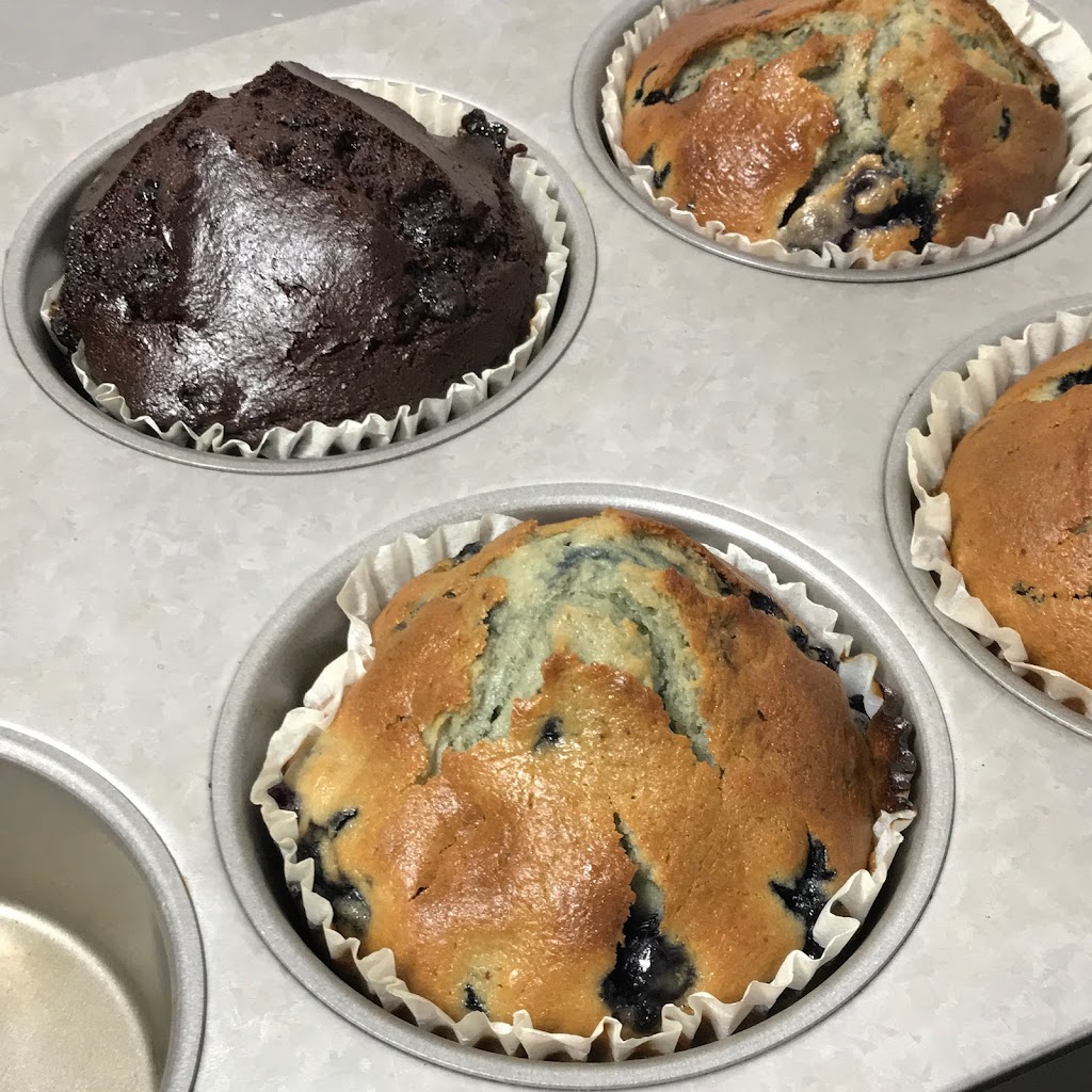 Main Street Coffee Co | cafe | 603 S Main St, Poplarville, MS 39470, USA | 6013652305 OR +1 601-365-2305