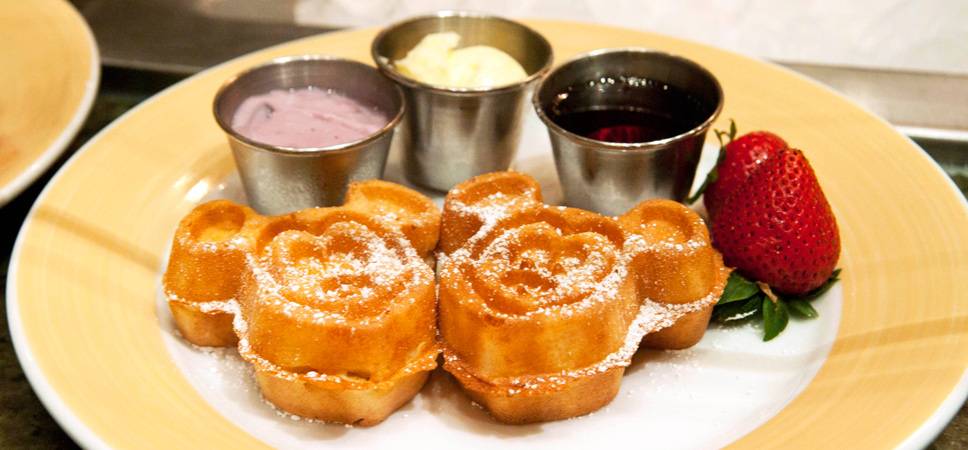 Storytellers Cafe | cafe | 1600 S Disneyland Dr, Anaheim, CA 92802, USA | 7147813463 OR +1 714-781-3463