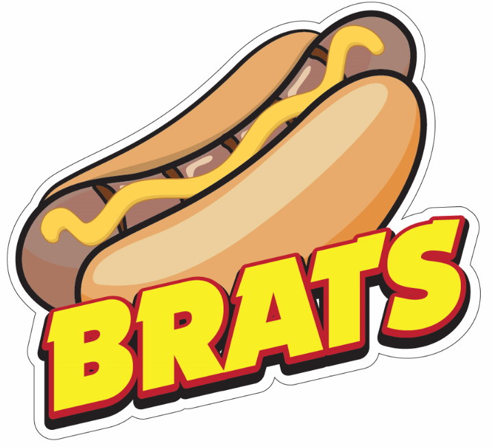 Big T hot dogs | meal takeaway | Parking Lot, 3545 US-17 BUS, Murrells Inlet, SC 29576, USA | 8436400008 OR +1 843-640-0008