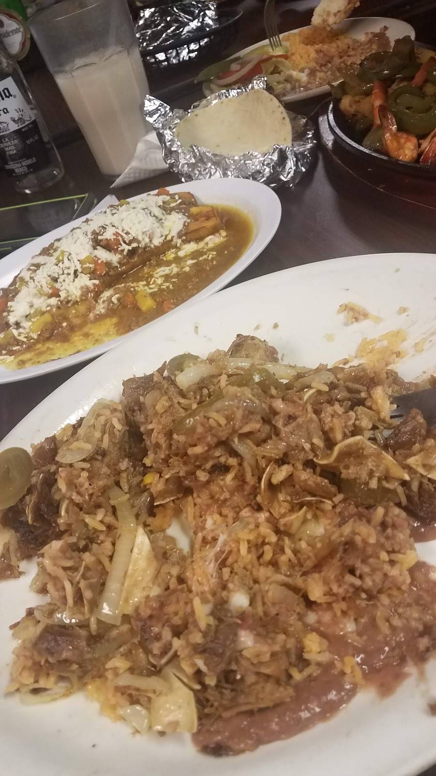 Mi Raza Restaurant | restaurant | 1810 FL-436, Winter Park, FL 32792, USA | 3214446559 OR +1 321-444-6559