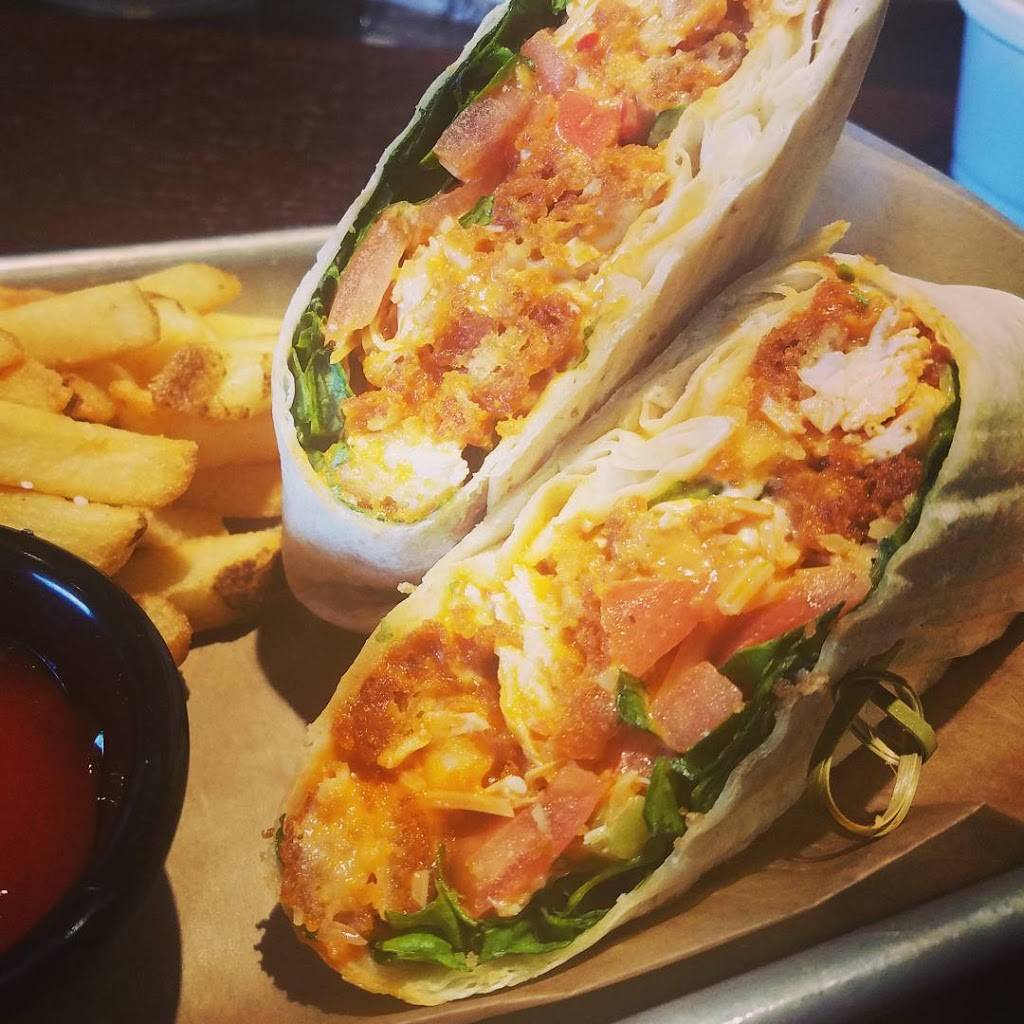 The Brass Tap | restaurant | 819 Terrace Park, Rock Hill, SC 29730, USA | 8033299094 OR +1 803-329-9094