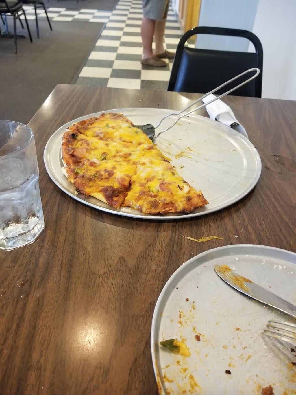 Patricks Restaurant | restaurant | 211 S 7th St C, Adel, IA 50003, USA | 5159933884 OR +1 515-993-3884