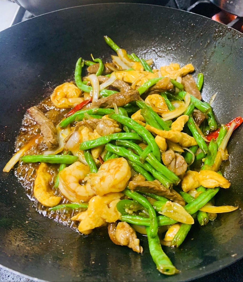 Yakitory sushi | restaurant | 3301 San Bernardo Ave, Laredo, TX 78040, USA | 9563242269 OR +1 956-324-2269