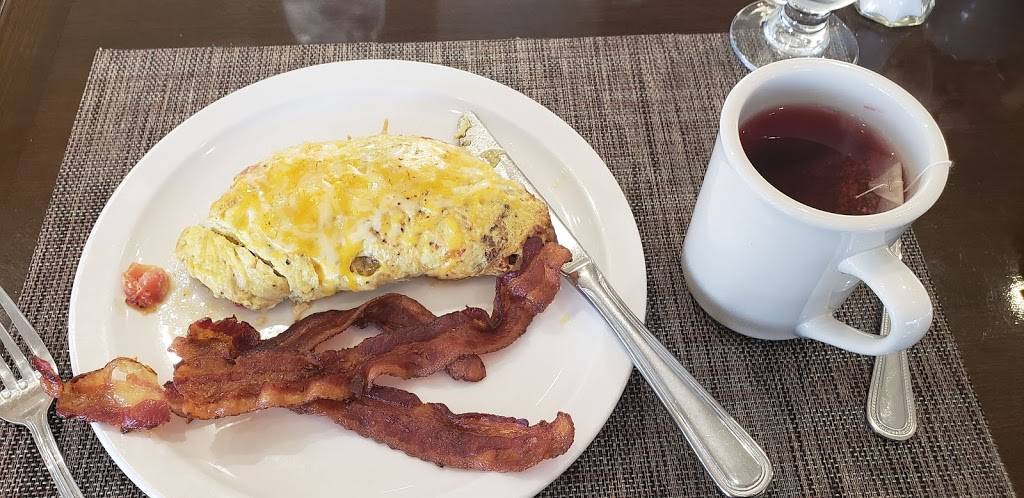 Veranda Restaurant | restaurant | 150 Australian Ave, West Palm Beach, FL 33406, USA | 5614729333 OR +1 561-472-9333