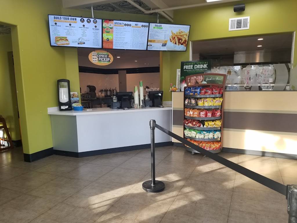 Deli Delicious | restaurant | 1600 Marion St, Kingsburg, CA 93631, USA | 5594199071 OR +1 559-419-9071