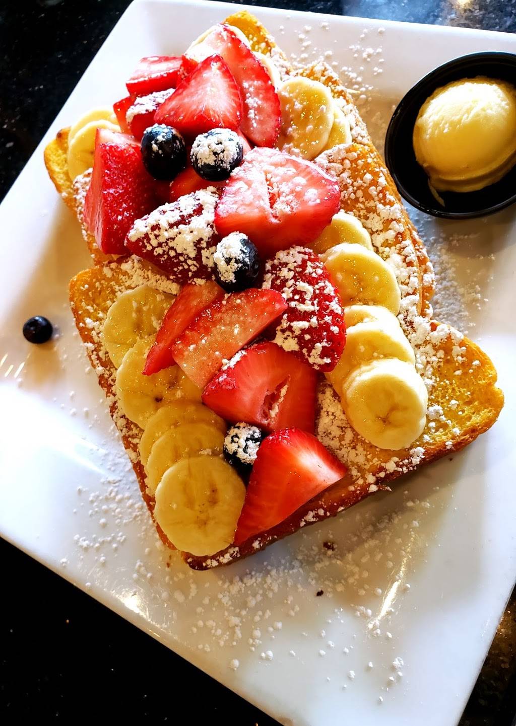 Kekes Breakfast Cafe | restaurant | 1005 Spring Villas Point, Winter Springs, FL 32708, USA | 4076961400 OR +1 407-696-1400