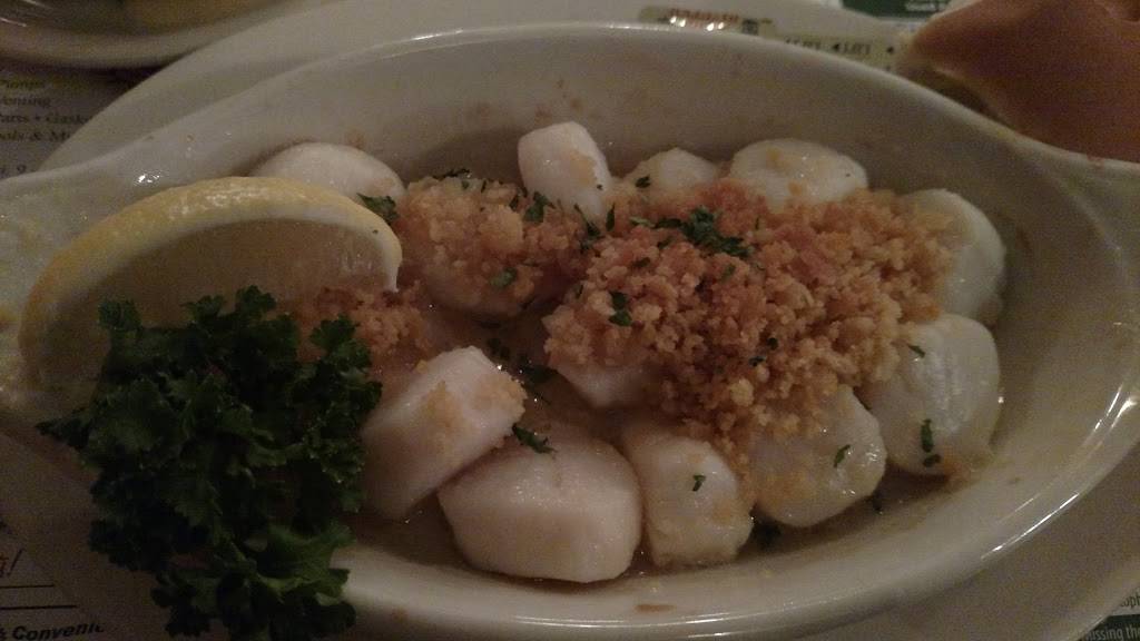 Noreaster | restaurant | 44 North St, Dover-Foxcroft, ME 04426, USA | 2075642122 OR +1 207-564-2122