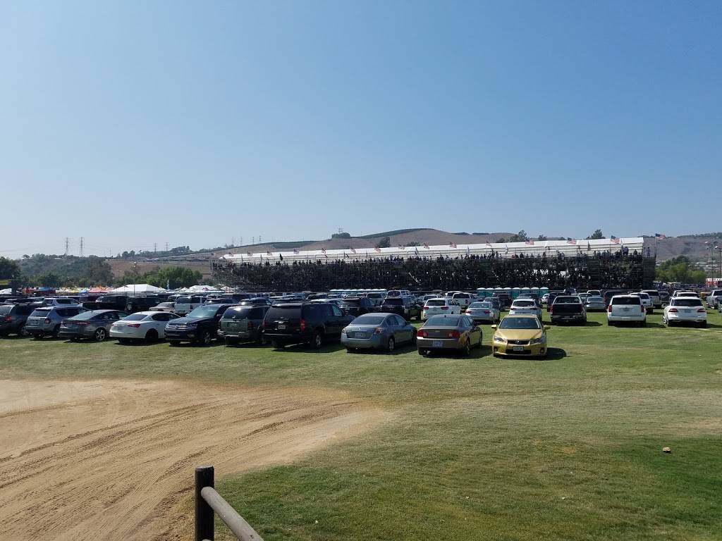 Starbucks | cafe | 27211 Ortega Hwy E, San Juan Capistrano, CA 92675, USA | 9496615801 OR +1 949-661-5801