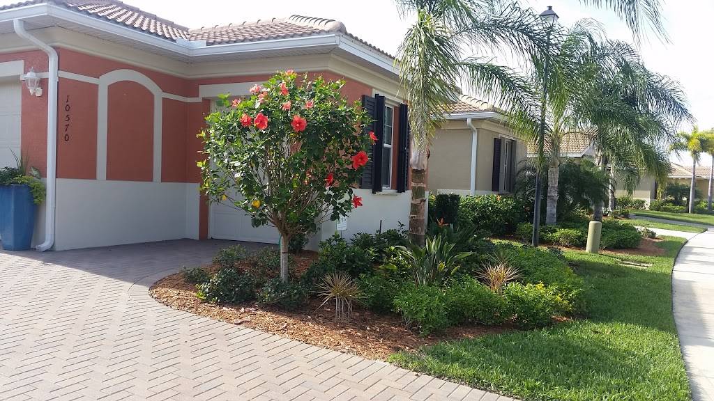 The Club at Pelican Preserve | restaurant | 9802 Pelican Preserve Blvd, Fort Myers, FL 33913, USA | 2399851707 OR +1 239-985-1707