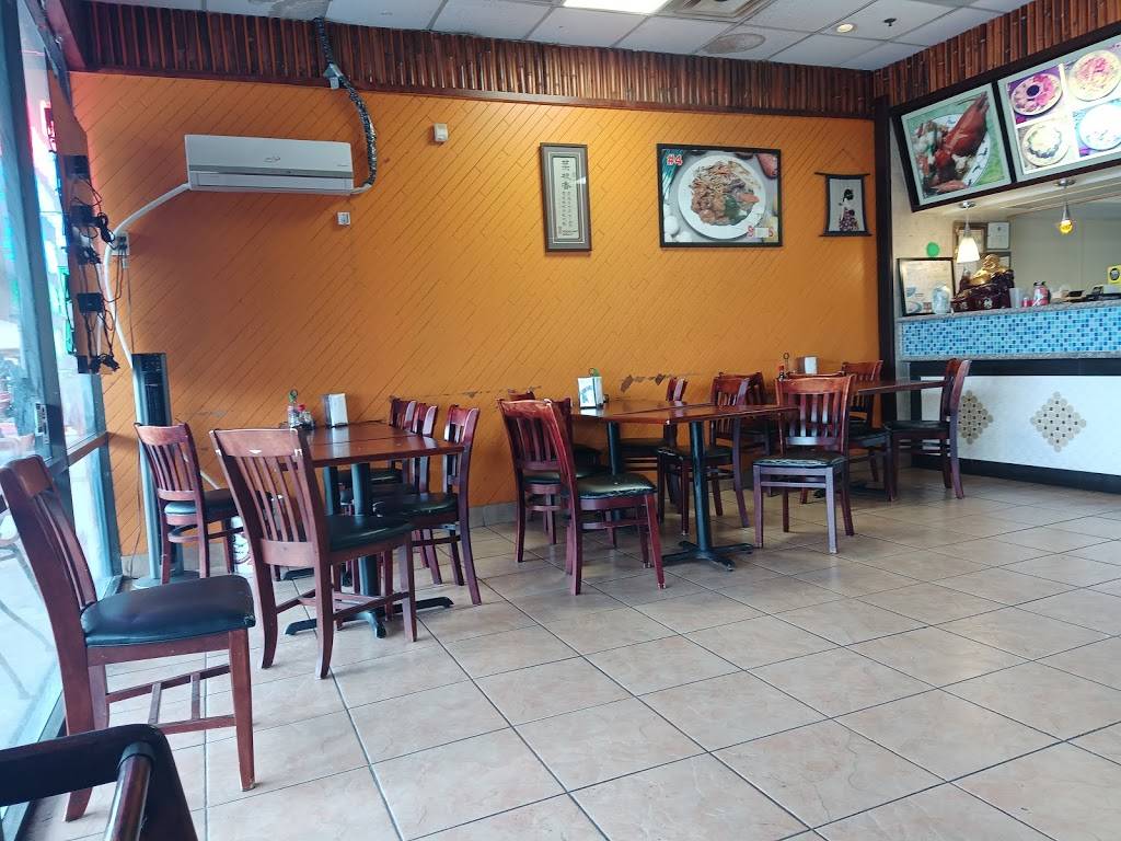 Red Dragon Chinese Food | restaurant | 2160 N Alma School Rd, Chandler, AZ 85224, USA | 4807221222 OR +1 480-722-1222