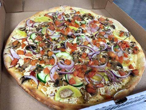 Mazzeis | restaurant | 6868 S Mason Rd, Katy, TX 77450, USA | 2815791677 OR +1 281-579-1677