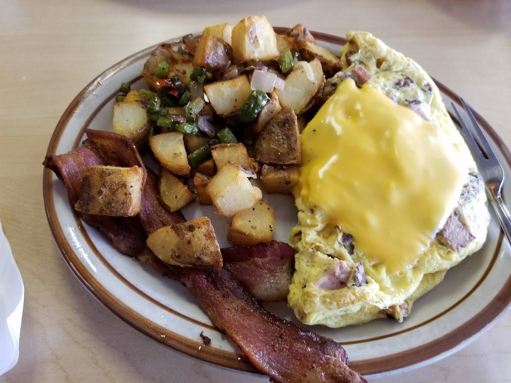 Providence Bar & Eatery | restaurant | 2085 Main St, Oakley, CA 94561, USA | 9256250292 OR +1 925-625-0292