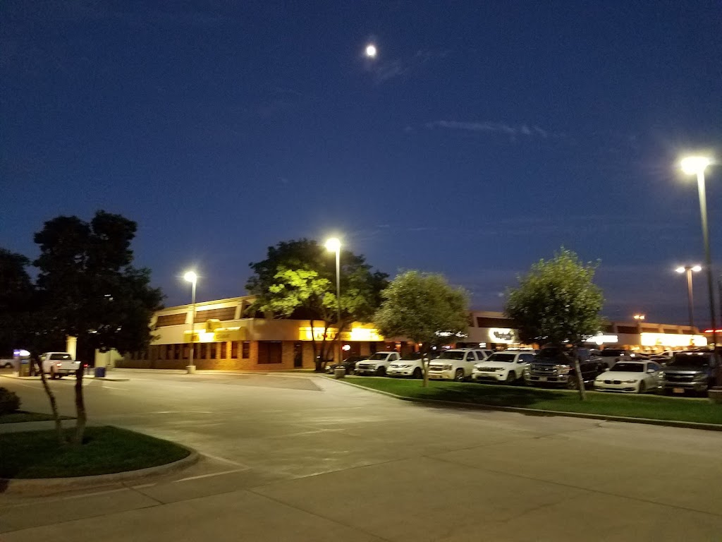 Annas Mexican Restaurant | restaurant | 6909 Indiana Ave, Lubbock, TX 79413, USA | 8067718783 OR +1 806-771-8783