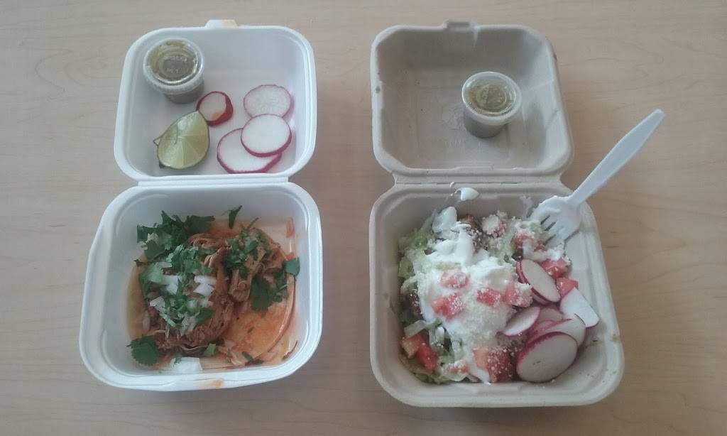 Pepes Tacos | restaurant | 375 SW Zobrist St, Estacada, OR 97023, USA | 5037562710 OR +1 503-756-2710