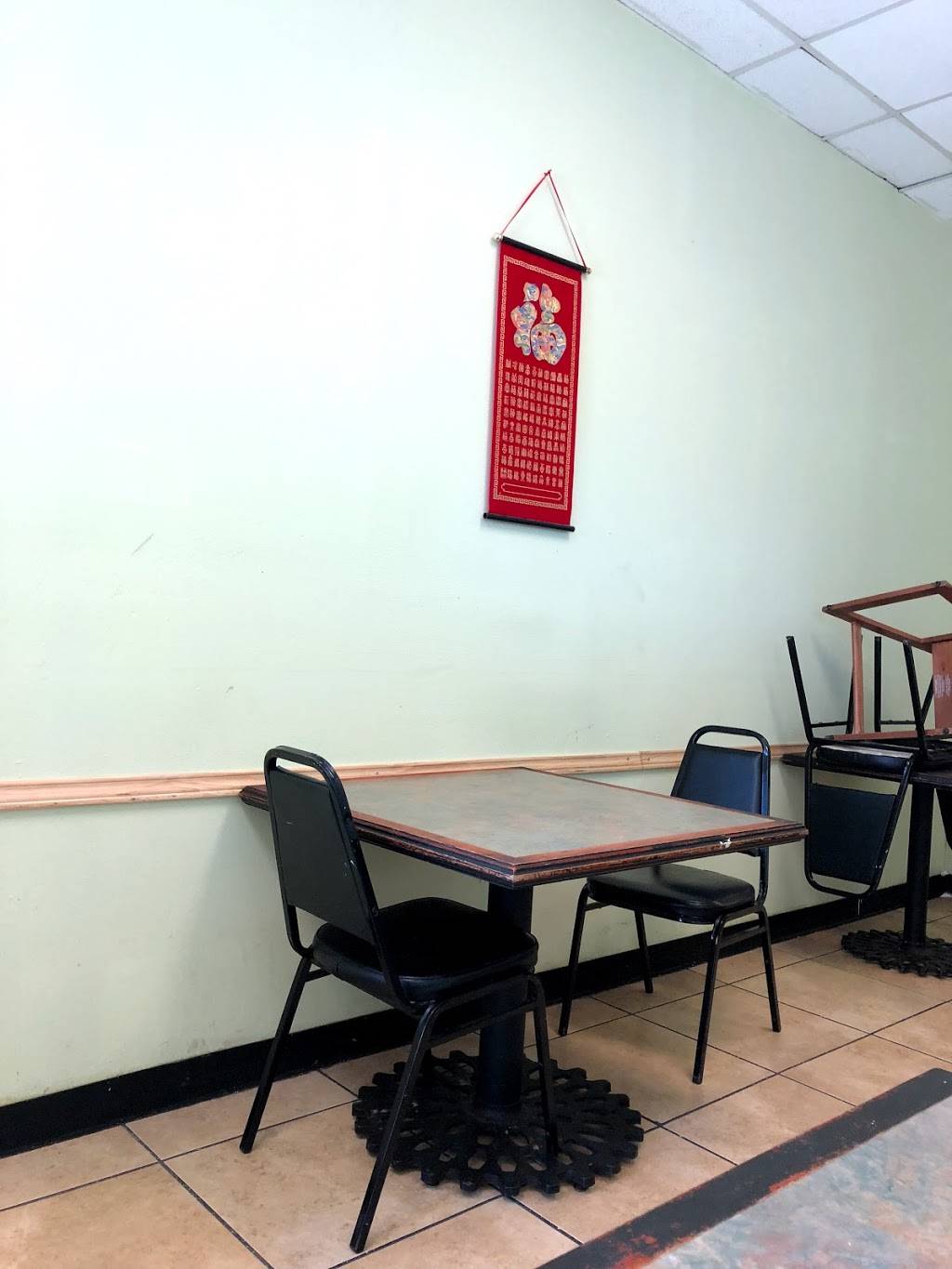 Quik Wok | restaurant | 7210 SW Loop 410 suite 108, San Antonio, TX 78242, USA | 2106231088 OR +1 210-623-1088