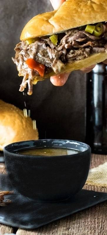 WORLD PLATE | Walk-Up Eatery & Catering | restaurant | 31 SAN MARCO AVENUE, walk-up eatery located on, Joiner St, St. Augustine, FL 32084, USA | 9044816047 OR +1 904-481-6047