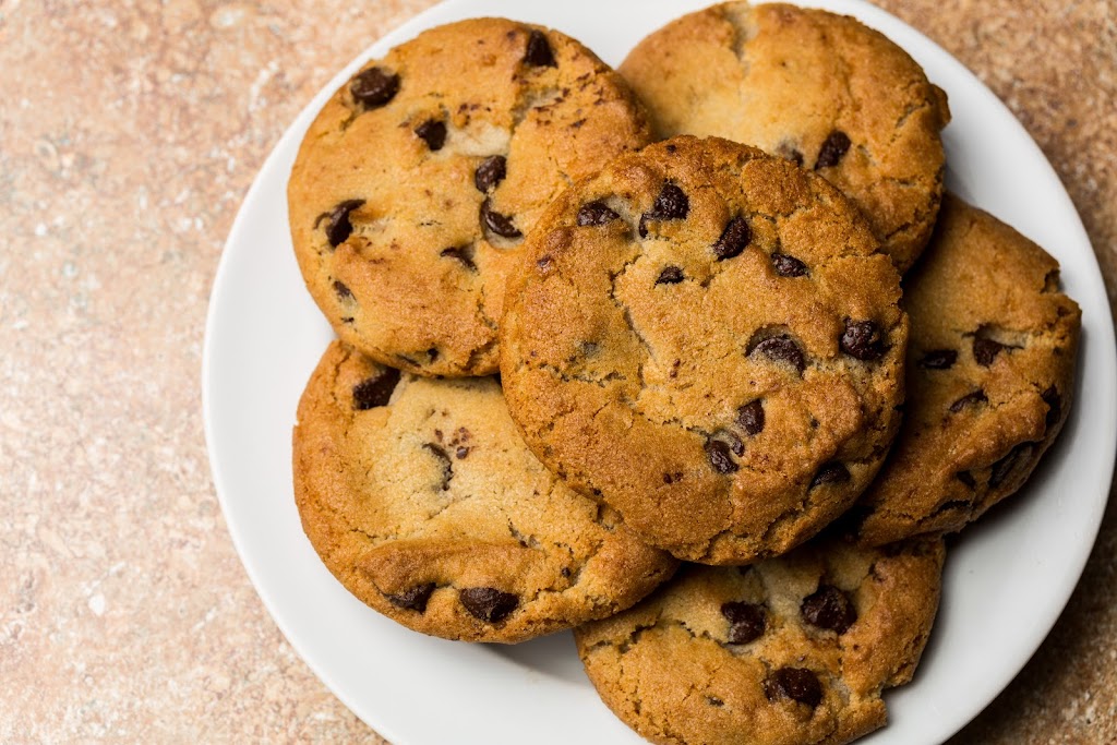 Chicken Express | restaurant | 1701 N Hervey St, Hope, AR 71801, USA | 8702924549 OR +1 870-292-4549