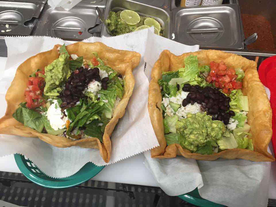 Chilaca Mexican Grill | restaurant | 708 Holiday Dr, Galveston, TX 77550, USA | 4099744582 OR +1 409-974-4582