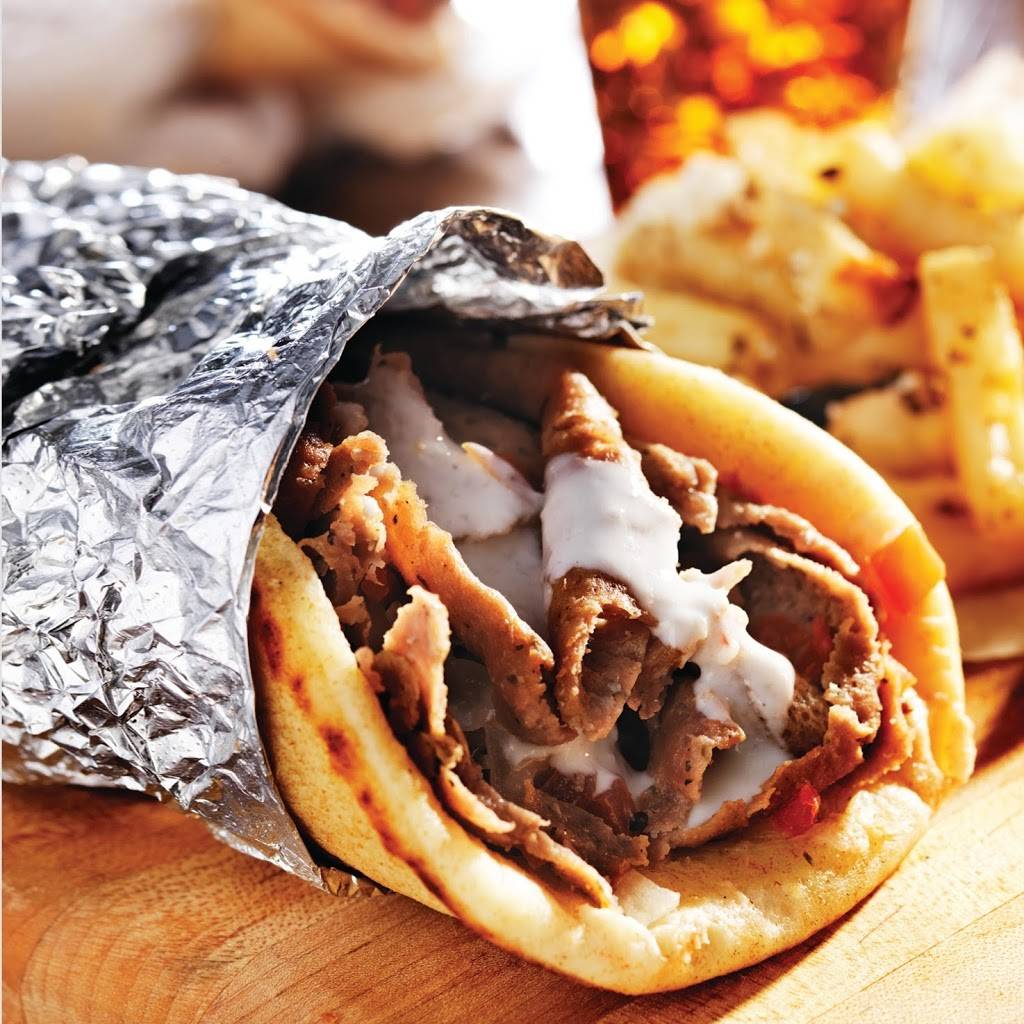 Pacific Hills Bistro | restaurant | 23551 Moulton Pkwy suite a, Laguna Hills, CA 92653, USA | 9497071707 OR +1 949-707-1707