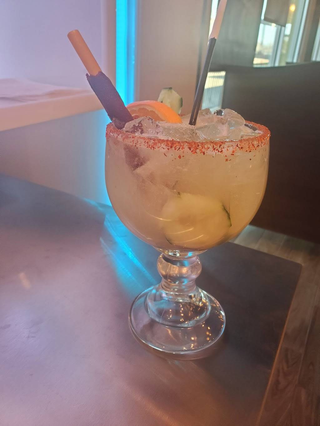 Uncle Pacos Mexican Grill | restaurant | 8222 E 103rd St Ste 129, Tulsa, OK 74133, USA | 9189435588 OR +1 918-943-5588